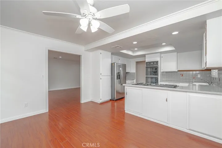 1478 Bibiana Way, Upland, California 91786