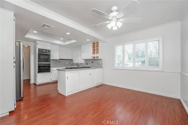 1478 Bibiana Way, Upland, California 91786