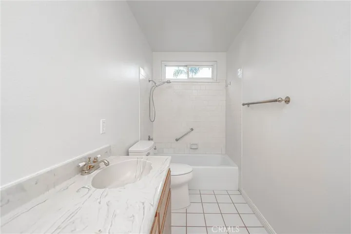 1478 Bibiana Way, Upland, California 91786