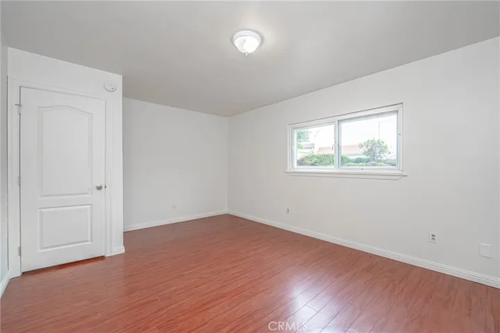 1478 Bibiana Way, Upland, California 91786