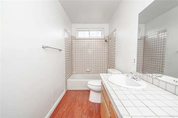 1478 Bibiana Way, Upland, California 91786