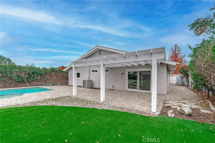1478 Bibiana Way, Upland, California 91786