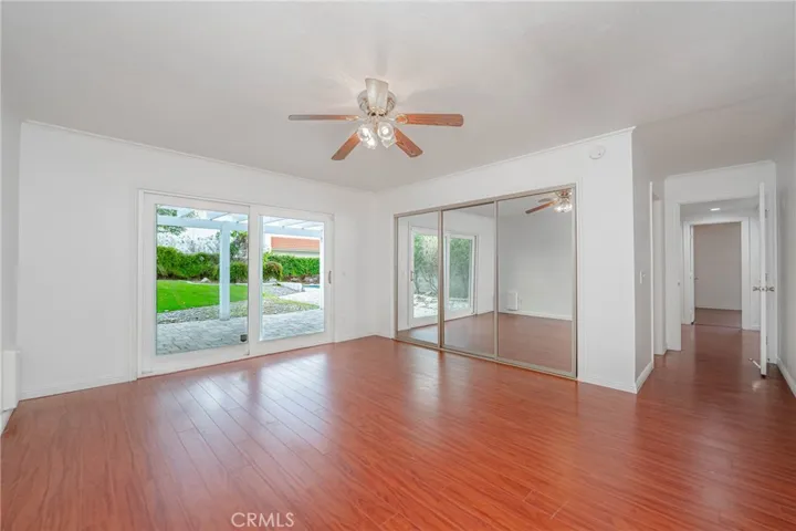 1478 Bibiana Way, Upland, California 91786