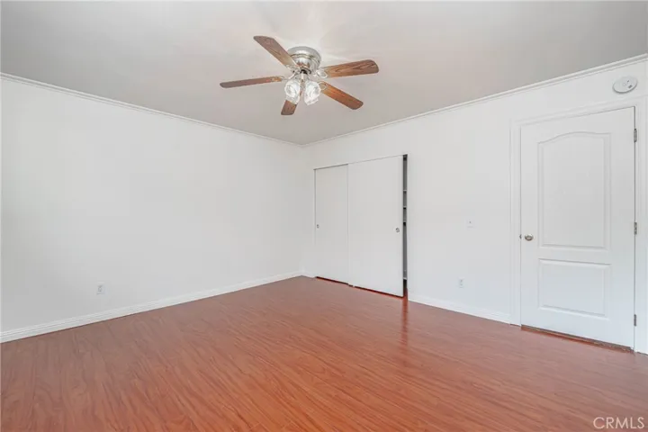 1478 Bibiana Way, Upland, California 91786