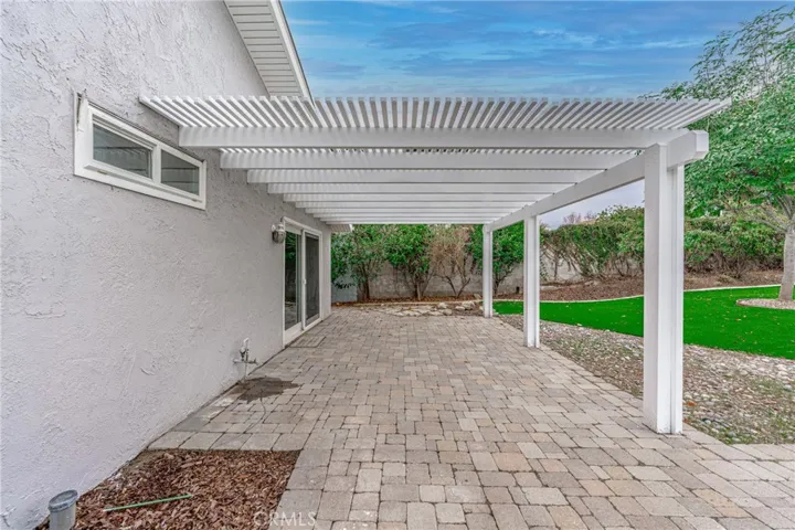 1478 Bibiana Way, Upland, California 91786