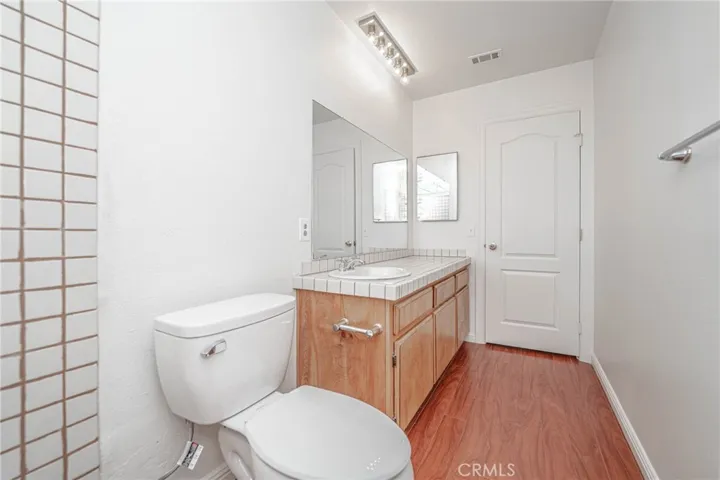 1478 Bibiana Way, Upland, California 91786