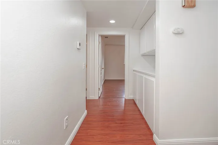 1478 Bibiana Way, Upland, California 91786