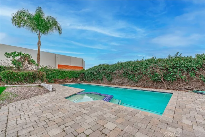 1478 Bibiana Way, Upland, California 91786