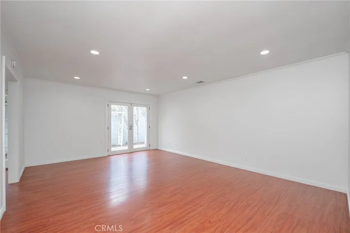 1478 Bibiana Way, Upland, California 91786