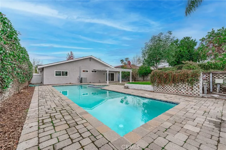 1478 Bibiana Way, Upland, California 91786