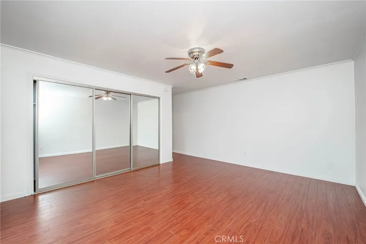 1478 Bibiana Way, Upland, California 91786
