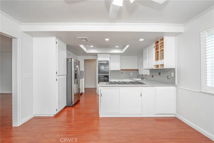 1478 Bibiana Way, Upland, California 91786