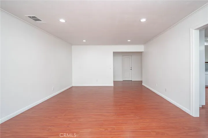 1478 Bibiana Way, Upland, California 91786