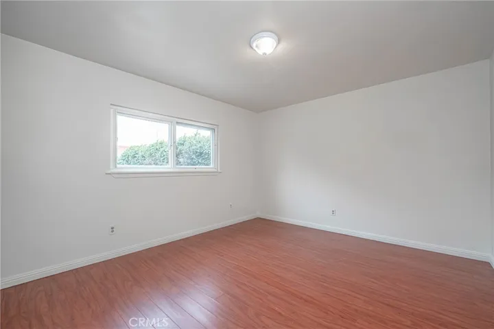 1478 Bibiana Way, Upland, California 91786