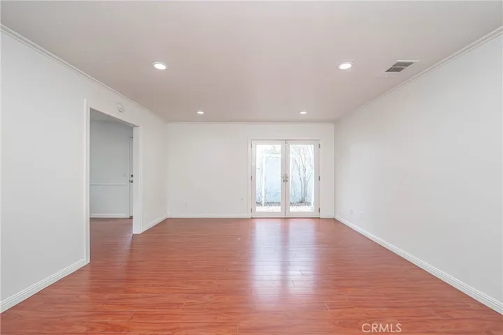 1478 Bibiana Way, Upland, California 91786