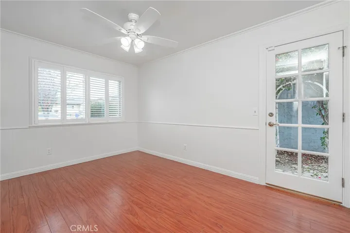1478 Bibiana Way, Upland, California 91786