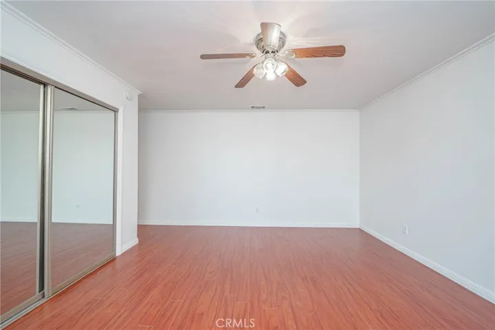 1478 Bibiana Way, Upland, California 91786