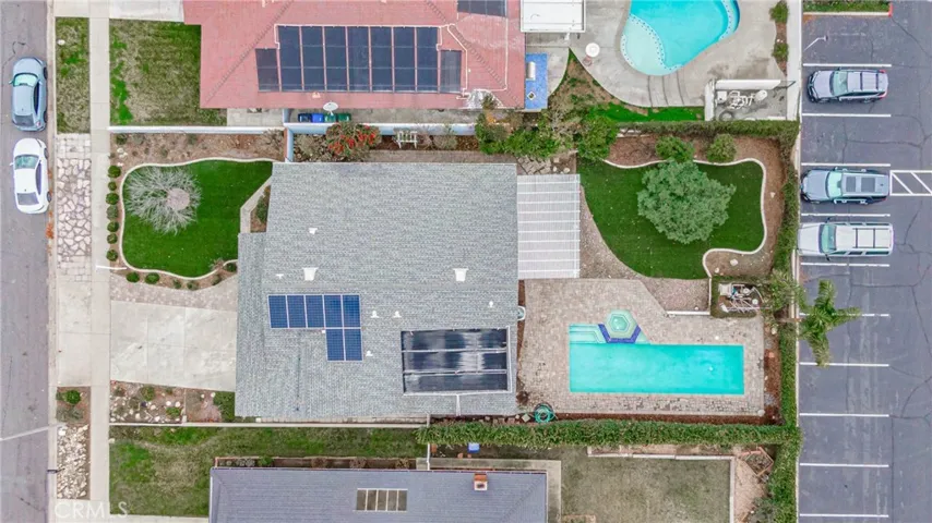 1478 Bibiana Way, Upland, California 91786