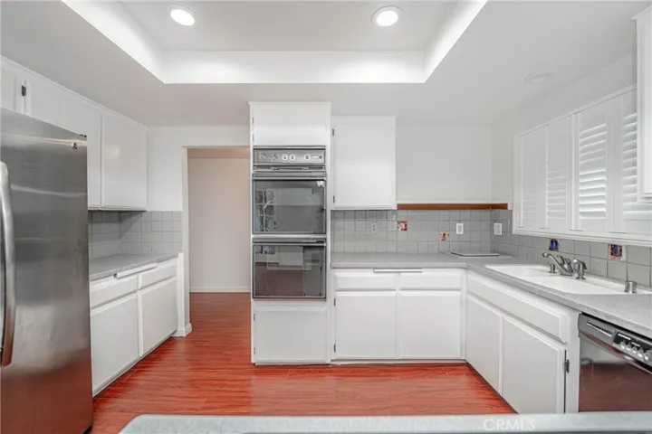 1478 Bibiana Way, Upland, California 91786