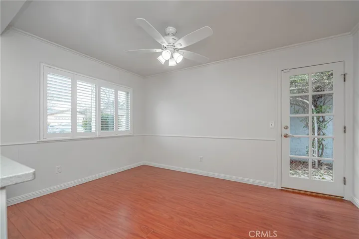 1478 Bibiana Way, Upland, California 91786
