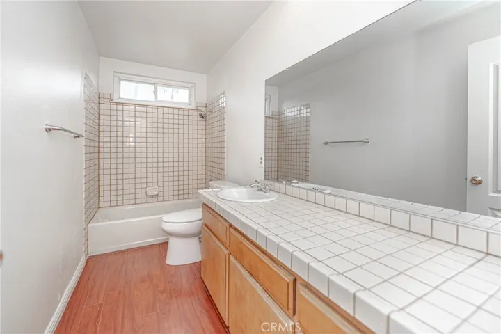 1478 Bibiana Way, Upland, California 91786