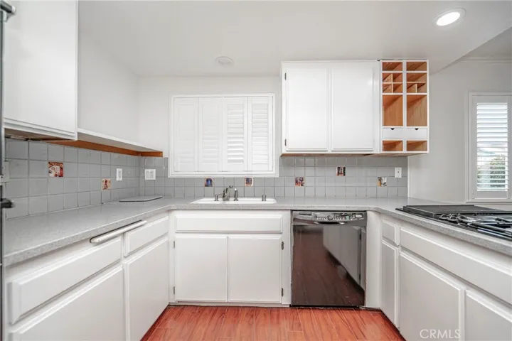 1478 Bibiana Way, Upland, California 91786