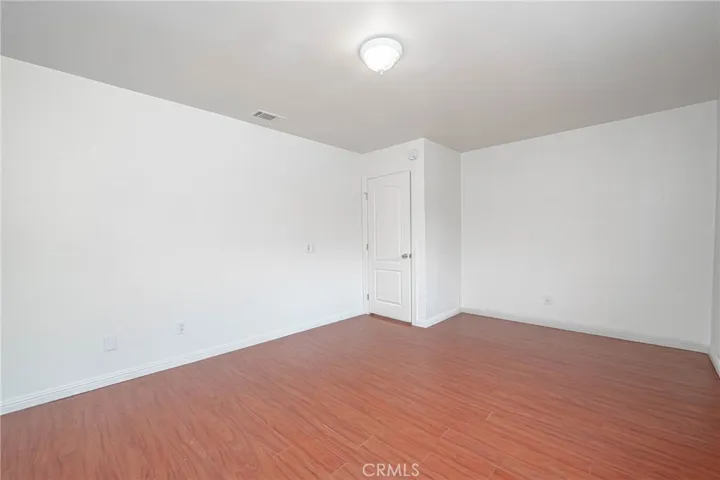 1478 Bibiana Way, Upland, California 91786