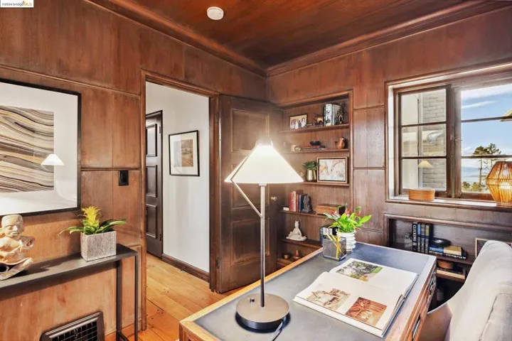410 Kentucky Ave, Berkeley, California 94707