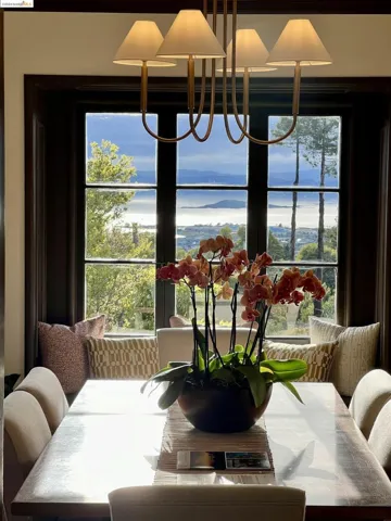 410 Kentucky Ave, Berkeley, California 94707