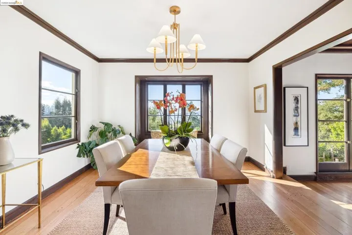 410 Kentucky Ave, Berkeley, California 94707