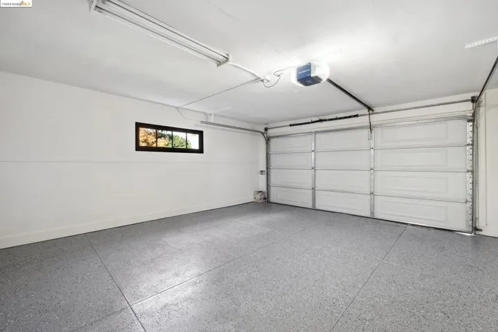 410 Kentucky Ave, Berkeley, California 94707