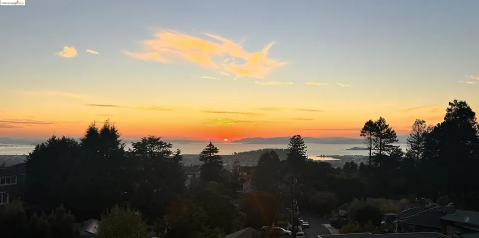 410 Kentucky Ave, Berkeley, California 94707