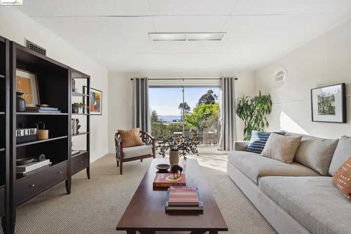410 Kentucky Ave, Berkeley, California 94707