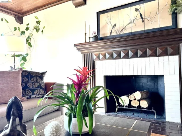 410 Kentucky Ave, Berkeley, California 94707