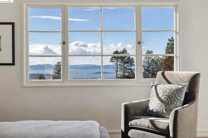 410 Kentucky Ave, Berkeley, California 94707