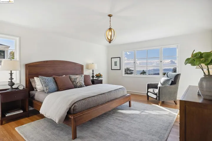 410 Kentucky Ave, Berkeley, California 94707