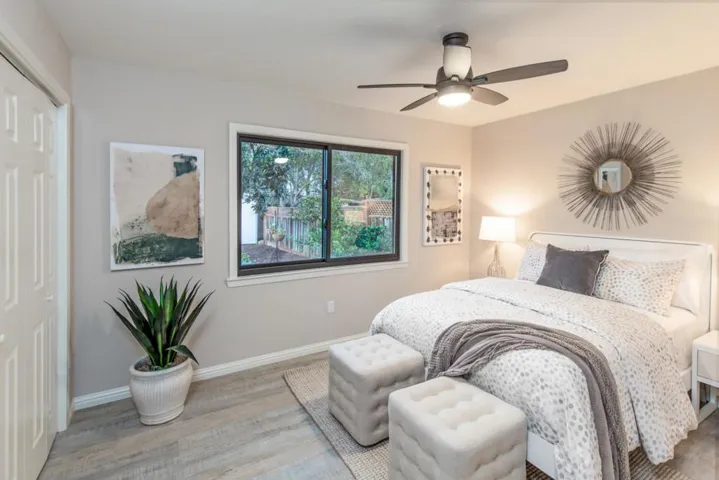 22417 Ainsworth Drive, Los Altos, California 94024