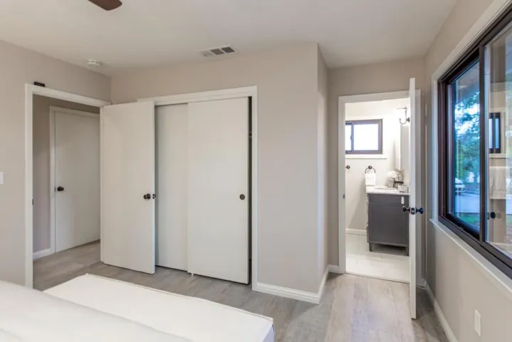 22417 Ainsworth Drive, Los Altos, California 94024