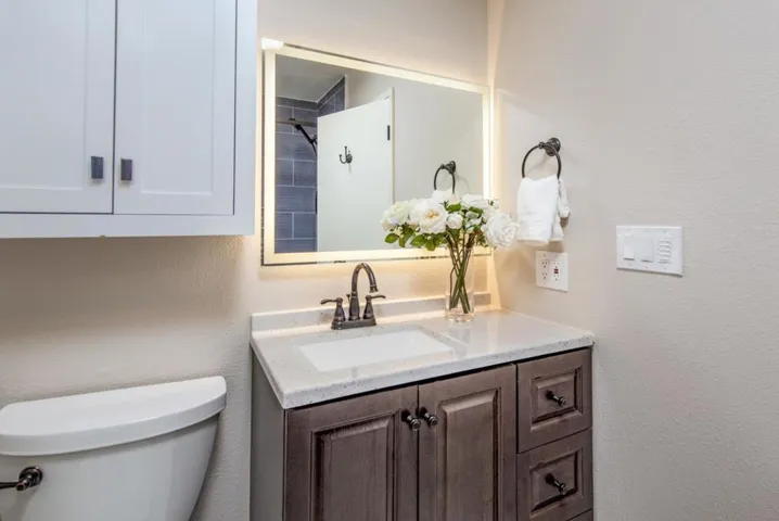 22417 Ainsworth Drive, Los Altos, California 94024