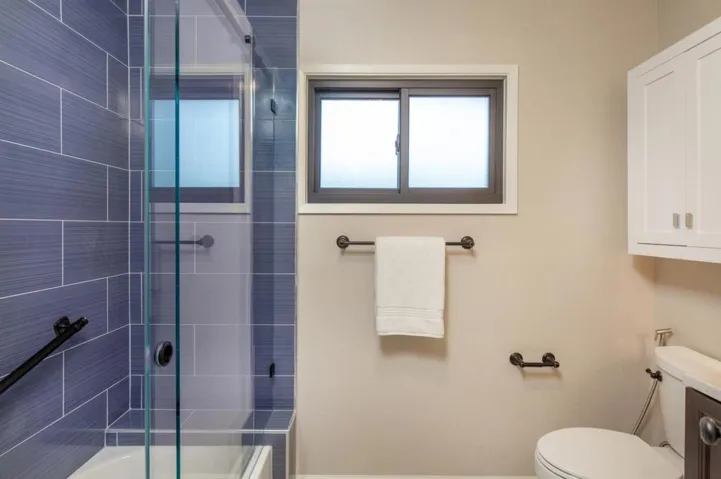 22417 Ainsworth Drive, Los Altos, California 94024