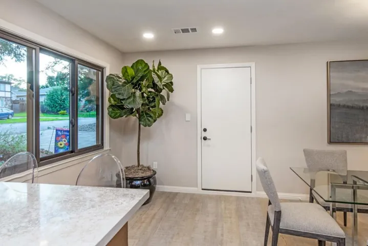 22417 Ainsworth Drive, Los Altos, California 94024