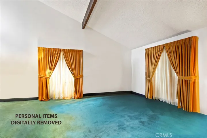 718 Hollyhock Lane, Placentia, California 92870