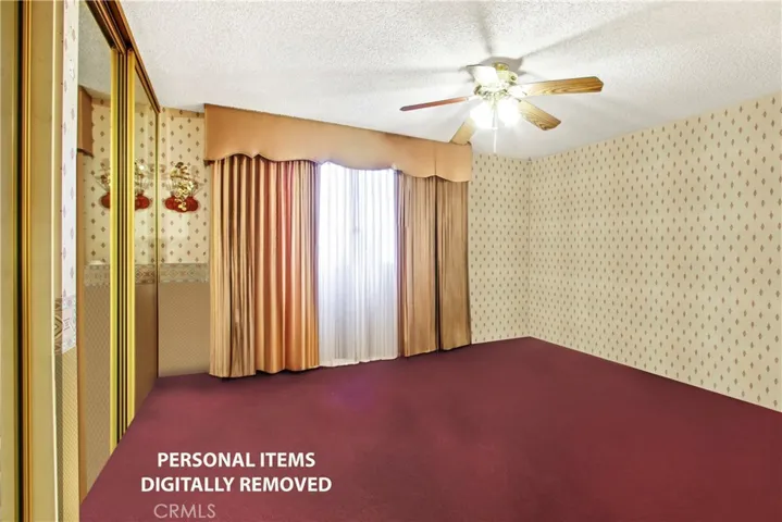 718 Hollyhock Lane, Placentia, California 92870