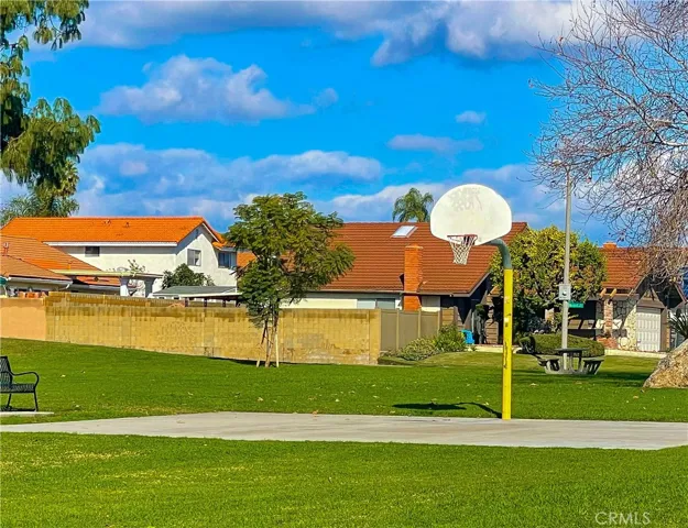 Park