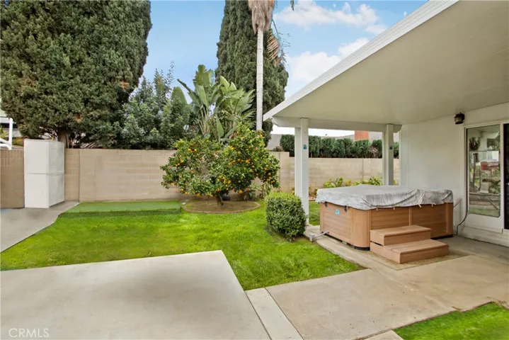 718 Hollyhock Lane, Placentia, California 92870