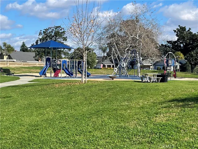 Park