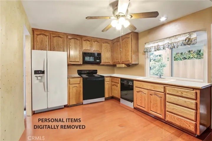 718 Hollyhock Lane, Placentia, California 92870