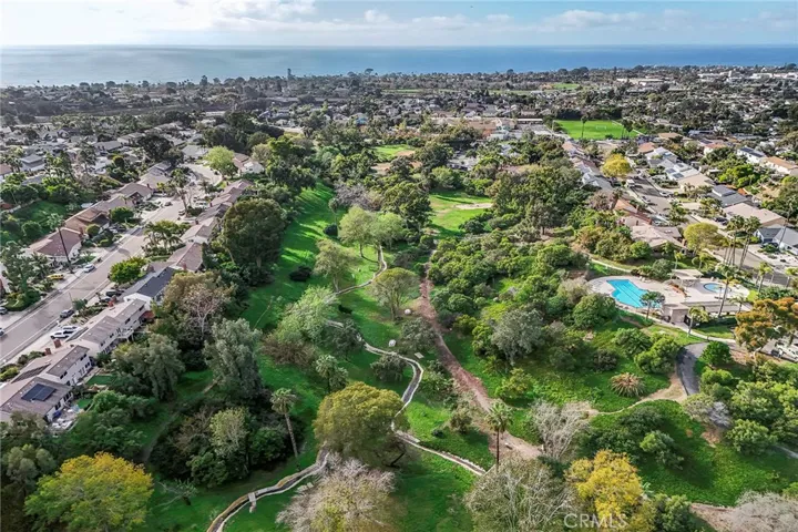 1330 Evergreen Drive, Cardiff By The Sea, California 92007
