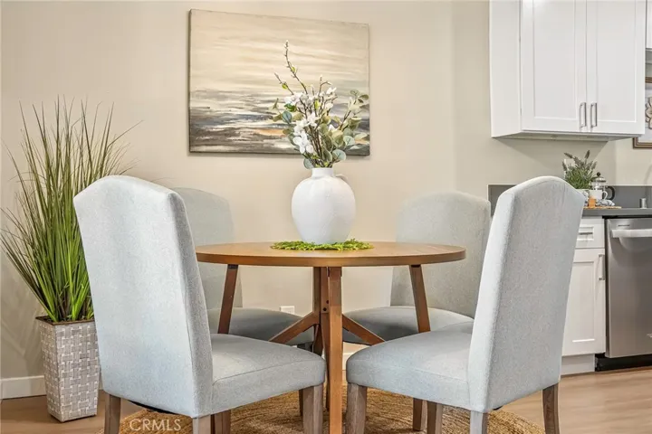 1330 Evergreen Drive, Cardiff By The Sea, California 92007