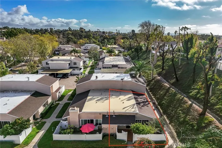 1330 Evergreen Drive, Cardiff By The Sea, California 92007
